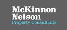 McKinnon Nelson