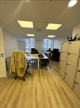8 Rue Saint-Fiacre, Paris à louer Photo intérieure– Image 1 sur 5