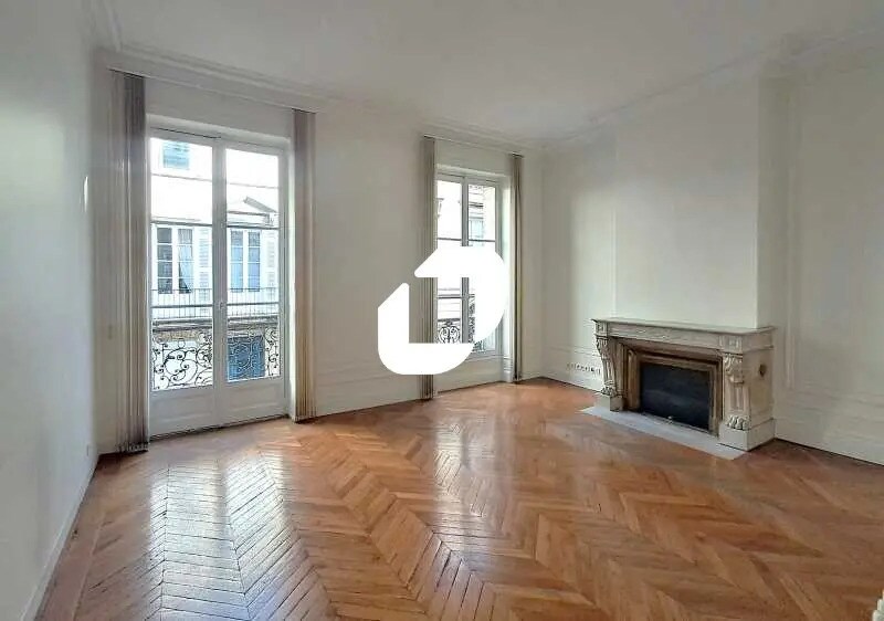 Bureau dans Paris à louer - Photo de l’immeuble – Image 2 sur 7