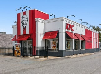Plus de détails pour 755 Roosevelt Trl, Windham, ME - Local commercial à vendre