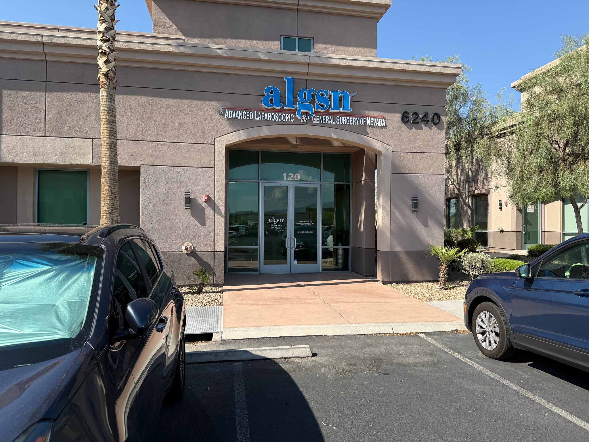 6240 N Durango Dr, Las Vegas, NV à louer Photo intérieure– Image 1 sur 10