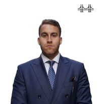 Joshua Malekan