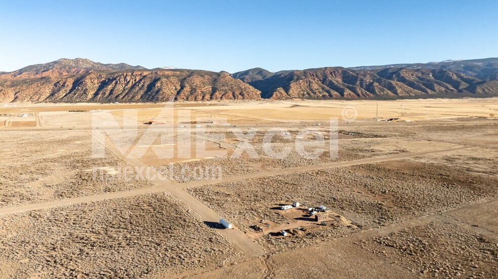 Hwy 91, Paragonah, UT à vendre - Photo de l’immeuble – Image 2 sur 7