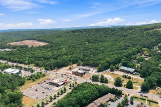 Plus de détails pour 4005 W Martin Luther King Jr Blvd, Fayetteville, AR - Terrain à vendre