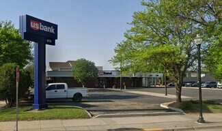 Plus de détails pour 318 SW Second St, Willmar, MN - Local commercial à vendre
