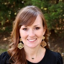 Jessie Ryan