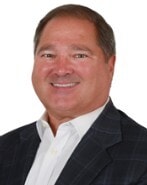 Tim Henry
