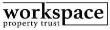 Workspace Property Trust