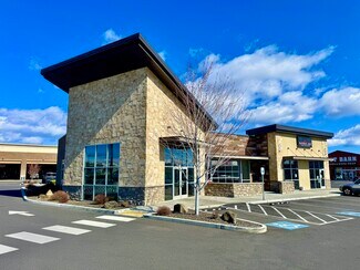 Plus de détails pour 1901 S 1st St, Yakima, WA - Local commercial à louer