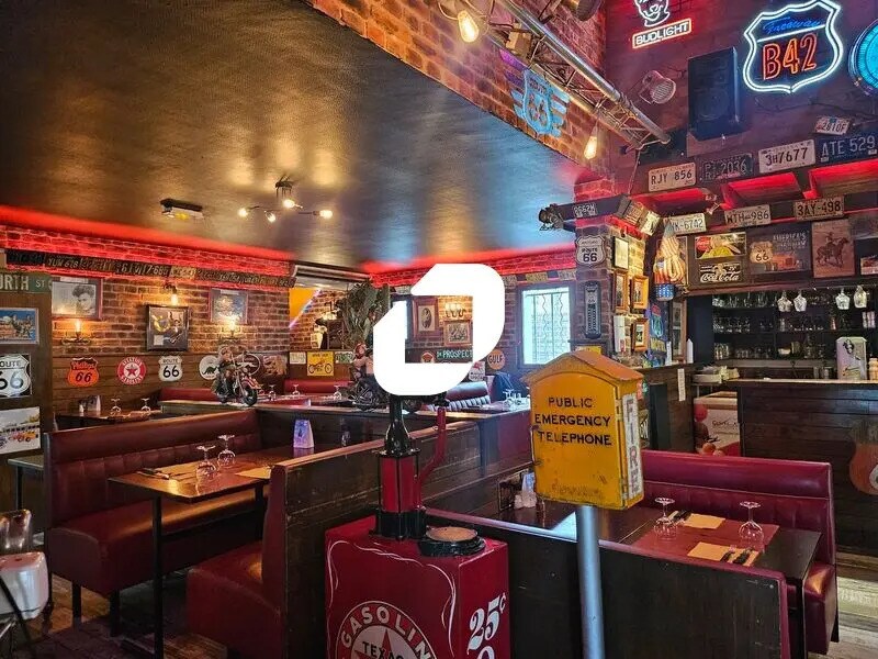 Local commercial dans Saint-Clément-de-Rivière à vendre Photo de l’immeuble– Image 1 sur 23