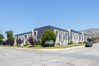 Plus de détails pour 236 E 48th St, San Bernardino, CA - Logement à vendre