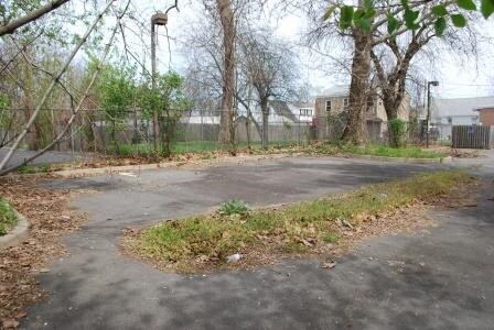409 Hazel Ave, Ewing, NJ à vendre - Photo de l’immeuble – Image 3 sur 36