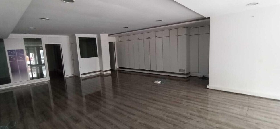 Immeuble residentiel dans Castelldefels, Barcelona à vendre - Photo intérieure – Image 3 sur 4