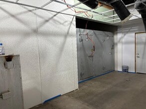 125 Main St, Slater, MO à louer Photo intérieure– Image 1 sur 12