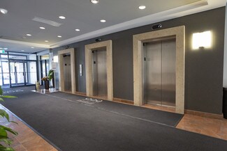 Plus de détails pour 999 8th St SW, Calgary, AB - Bureau à louer