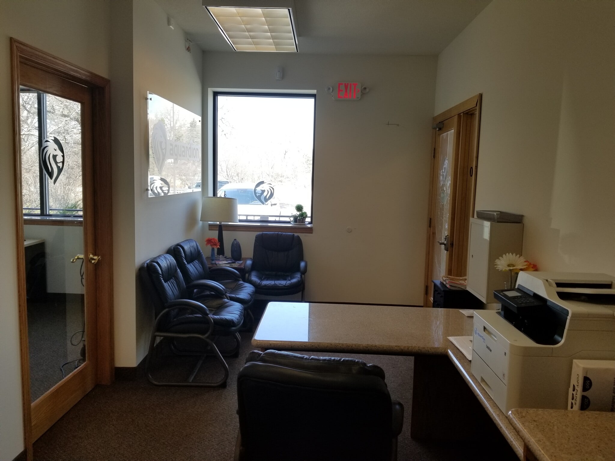 1200 Centre Pointe Curv, Mendota Heights, MN à louer Photo intérieure– Image 1 sur 7