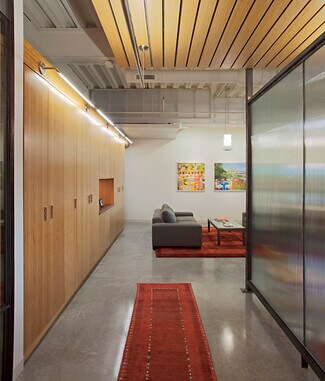 Plus de détails pour 3457 Ringsby Ct, Denver, CO - Bureau à louer