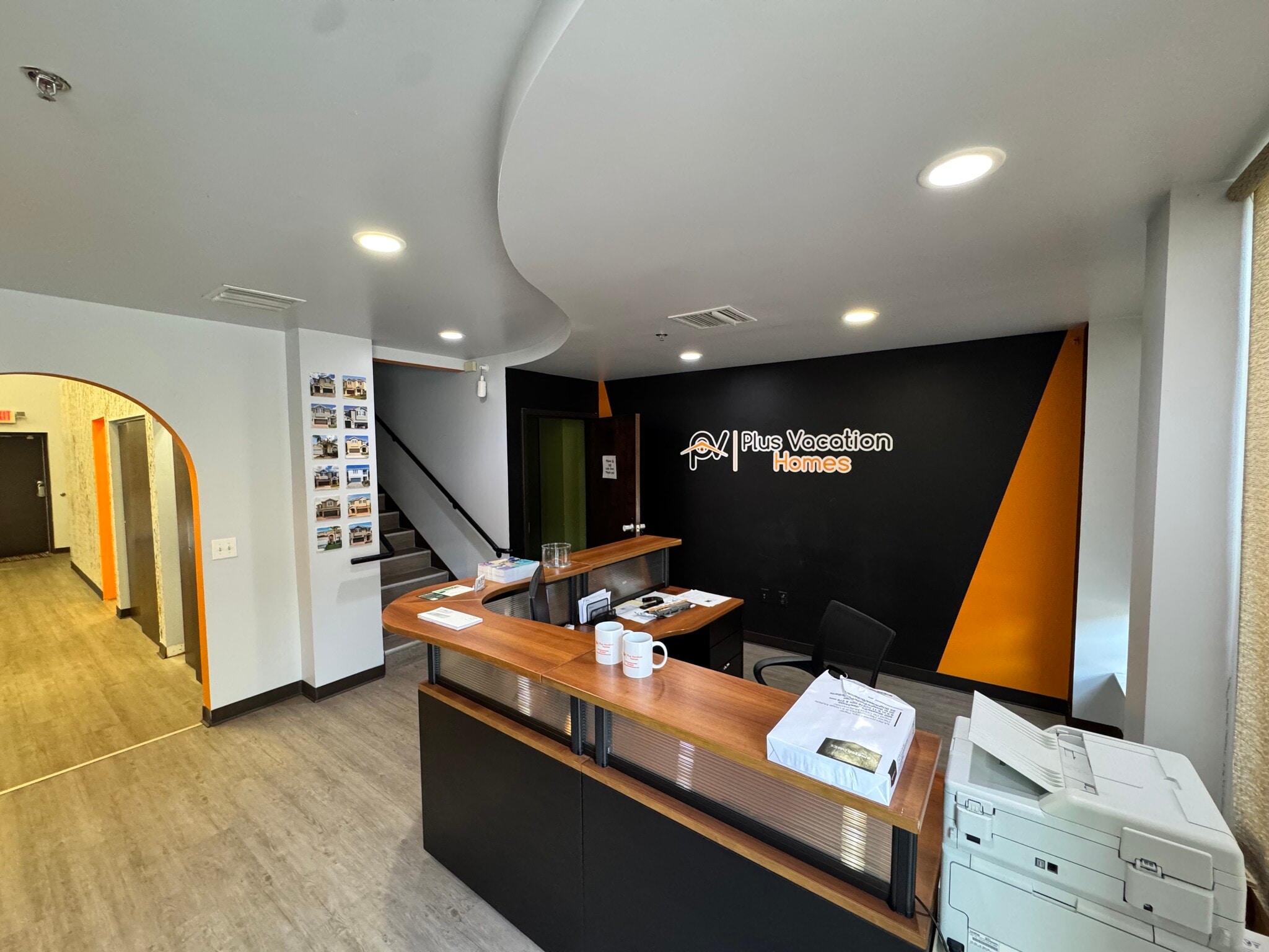 2151 Consulate Dr, Orlando, FL à louer Photo intérieure– Image 1 sur 23