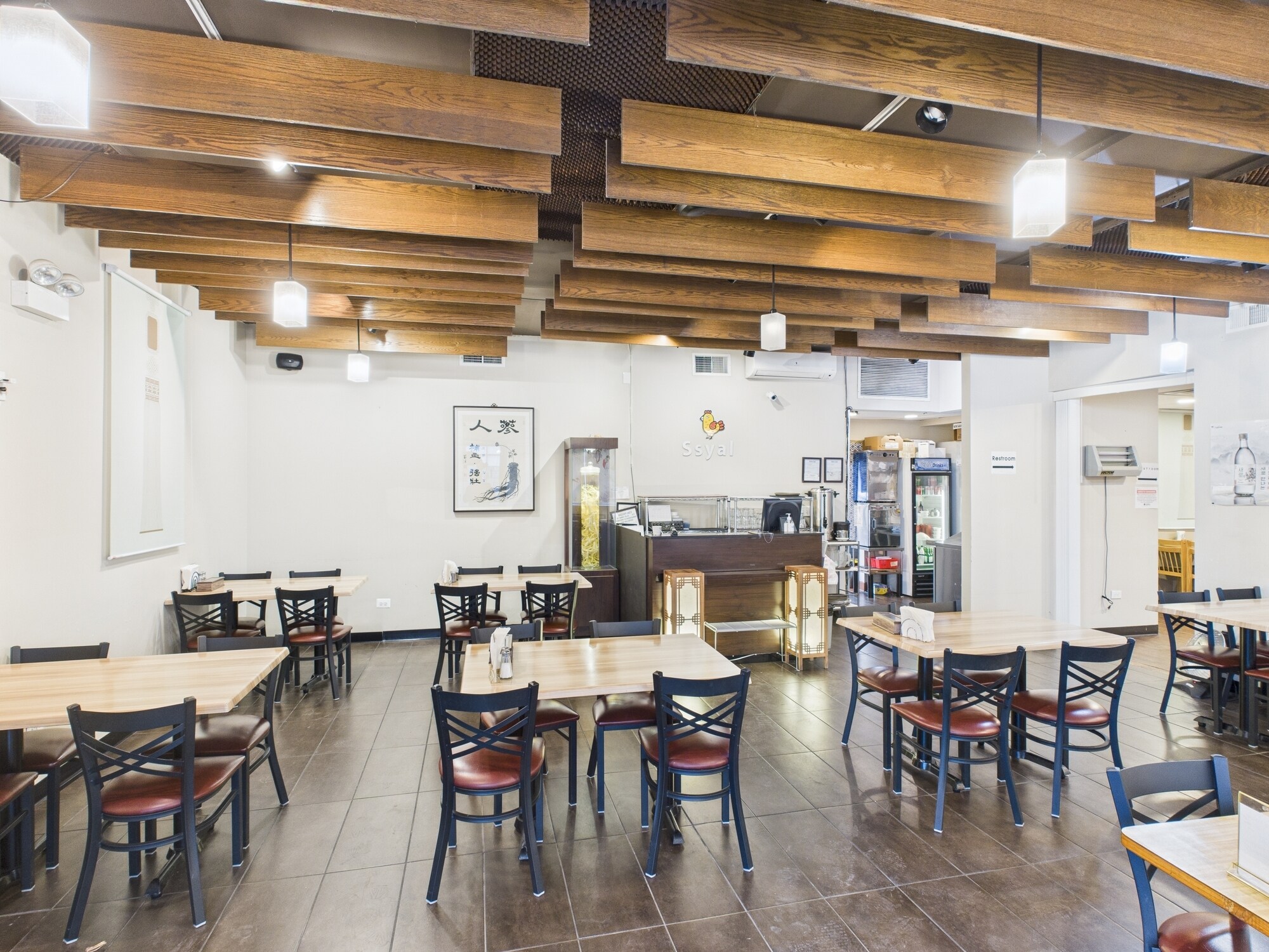 4203 Lawrence Ave, Chicago, IL à vendre Photo principale– Image 1 sur 15