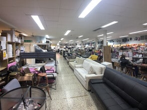 61-71 High St, Dunfermline à louer Photo intérieure– Image 2 sur 4