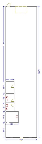 106 Clearskye Way, Red Deer County, AB à louer - Photo de l’immeuble – Image 3 sur 13