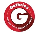 Guthrie's