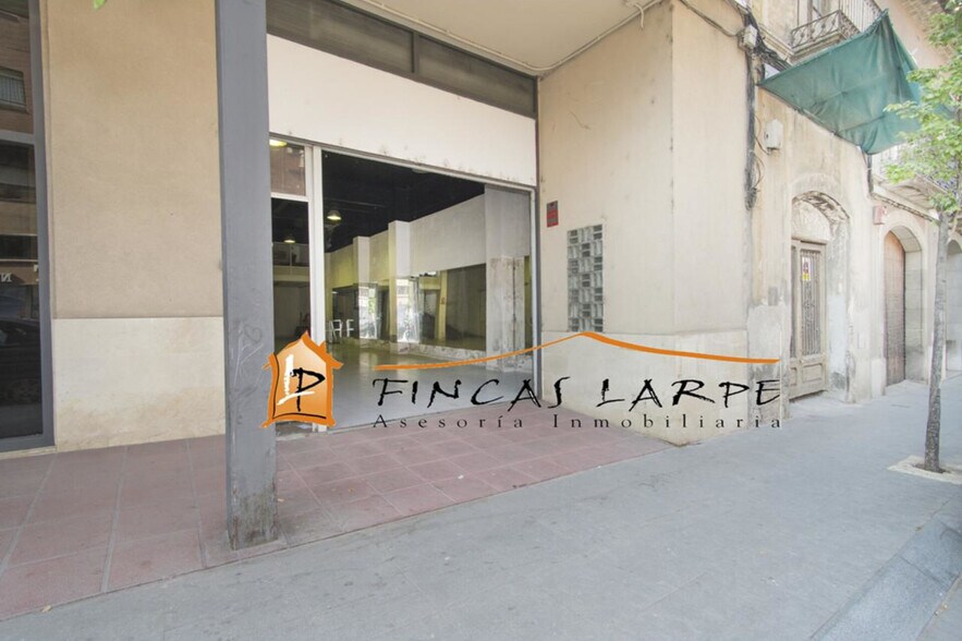 Immeuble residentiel dans Martorell, Barcelona à vendre - Photo de l’immeuble – Image 1 sur 5