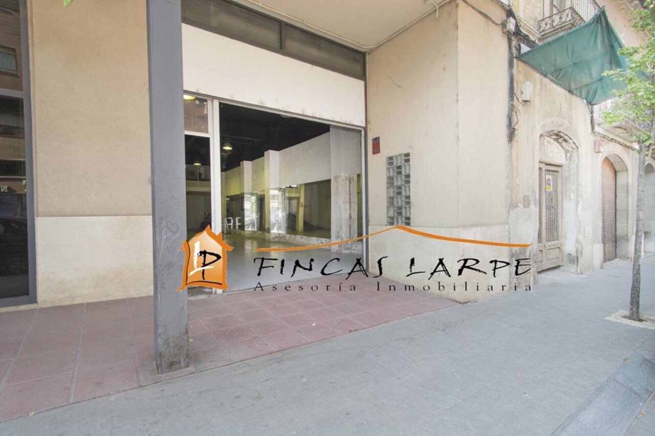 Immeuble residentiel dans Martorell, Barcelona à vendre Photo de l’immeuble– Image 1 sur 6