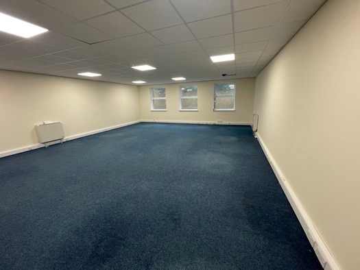 Loake Clos, Northampton à vendre - Photo intérieure – Image 2 sur 3