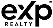 eXp Realty LLC