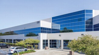 Plus de détails pour 1761 Broadway St, Vallejo, CA - Bureau, Bureau/Médical à louer