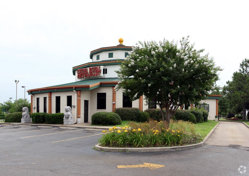 2936 Kirby Whitten Rd, Memphis, TN à louer - Photo de l’immeuble – Image 2 sur 30