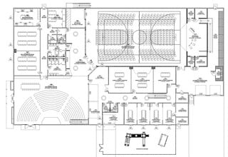 1455 E 2nd St, Franklin, OH à vendre Plan d’étage– Image 1 sur 2