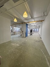 44-02 11th St, Long Island City, NY à louer Photo intérieure– Image 1 sur 21