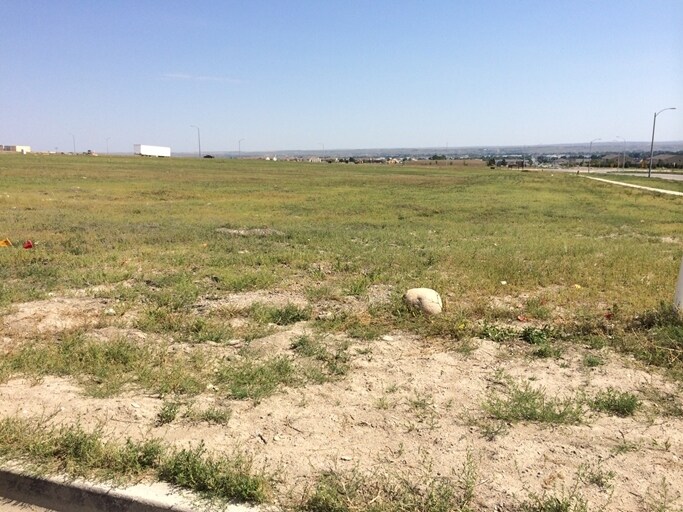 TBD, Williston, ND à vendre - Autre – Image 1 sur 9