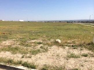 Plus de détails pour TBD, Williston, ND - Terrain à vendre
