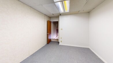 2209 N Padre Island Dr, Corpus Christi, TX à louer Photo intérieure– Image 1 sur 4