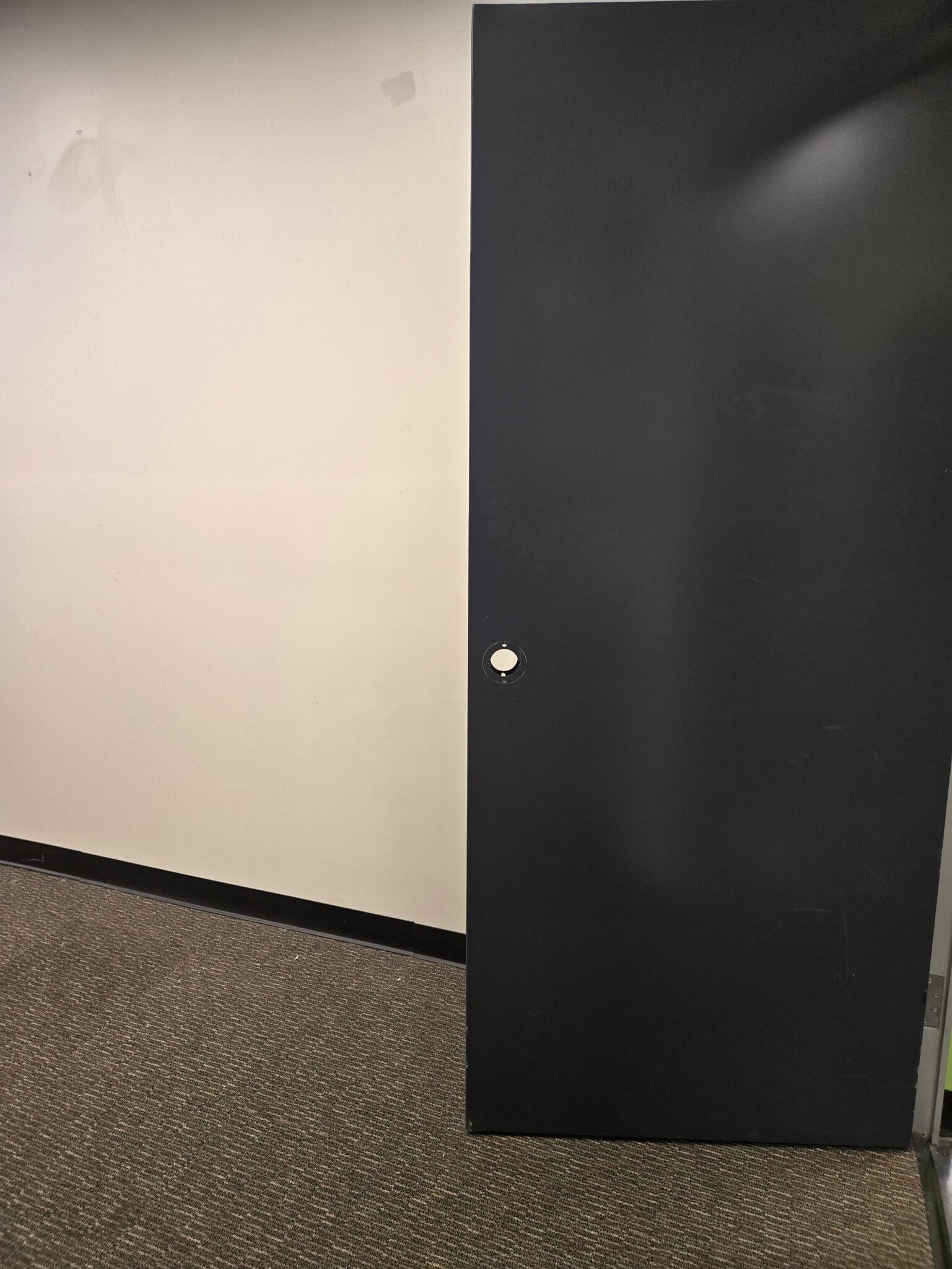 10 Strecker Rd, Ellisville, MO à louer Photo intérieure– Image 1 sur 5