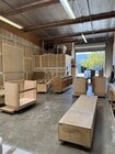 IMG_9530