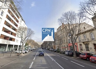 Plus de détails pour Local commercial à louer