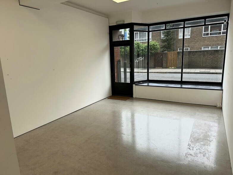 53-69 Black Prince Rd, Londres à louer - Photo intérieure – Image 3 sur 5