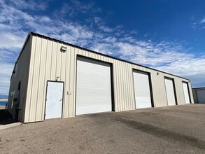 8300 E Valencia Rd, Tucson, AZ à louer Photo intérieure– Image 1 sur 13