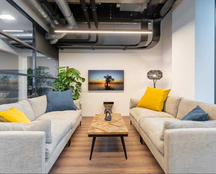 27 Rue Paul Montrochet, Lyon à vendre - Photo de l’immeuble – Image 3 sur 12