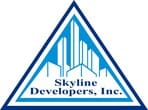 Skyline Developers, Inc.