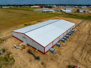 4295 Banner Rd, Noble, OK à vendre Photo intérieure– Image 1 sur 13