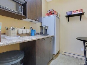 73 Rte 105, Chelsea, QC à louer Photo intérieure– Image 2 sur 10