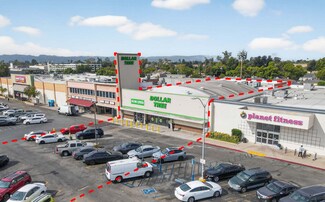 Plus de détails pour 6639 Laurel Canyon Blvd, North Hollywood, CA - Local commercial à vendre