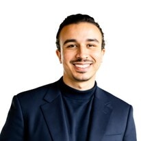 Zak Orlando