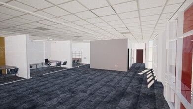 3569 E Maverik Ln, Eagle Mountain, UT à louer Photo intérieure– Image 1 sur 4