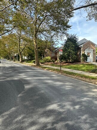 Plus de détails pour 71 Cedar Ave, Hershey, PA - Bureau à louer